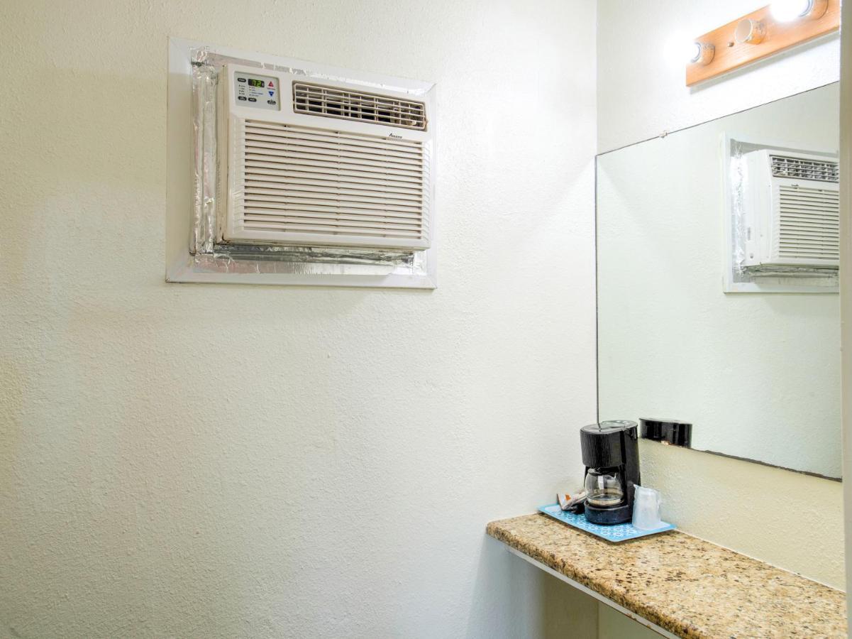 Capital O Padre Island Corpus Christi Hotel Exterior photo