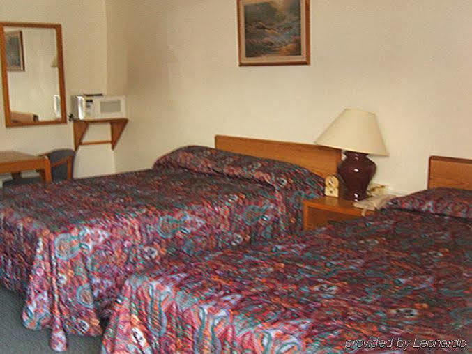 Capital O Padre Island Corpus Christi Hotel Exterior photo