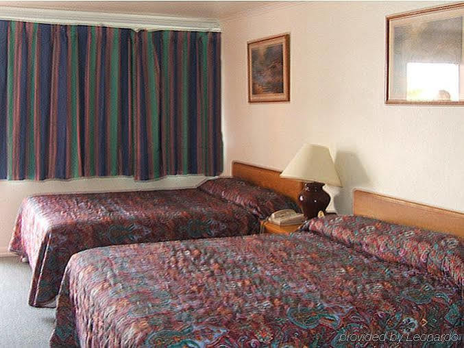Capital O Padre Island Corpus Christi Hotel Room photo