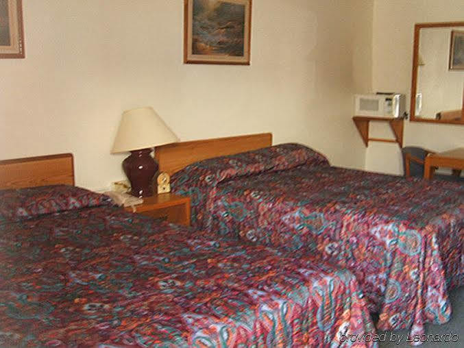 Capital O Padre Island Corpus Christi Hotel Room photo