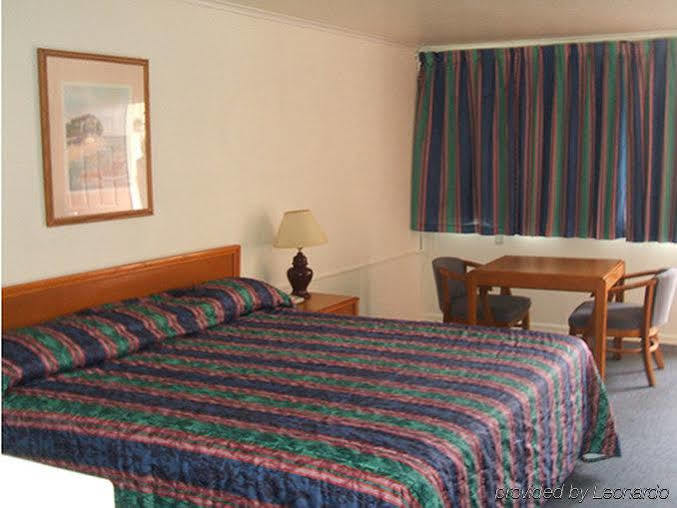 Capital O Padre Island Corpus Christi Hotel Room photo